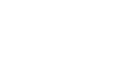 Lavish Finish logo