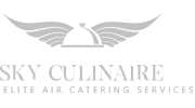 Sky Culinaire