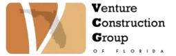Venture Construction Group