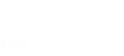Prestige Jet Club logo