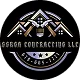 SSRGA Contracting LLC logo