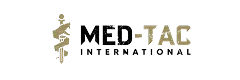 Med-Tac logo
