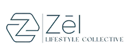Zel Lifestyle Collective