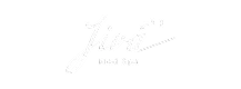 Jiva Med Spa logo