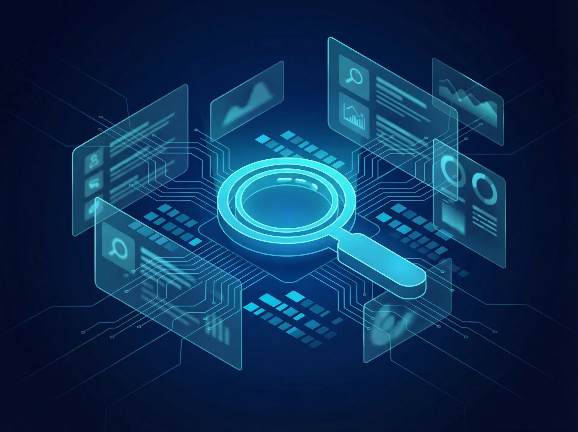 AI Search Pro
