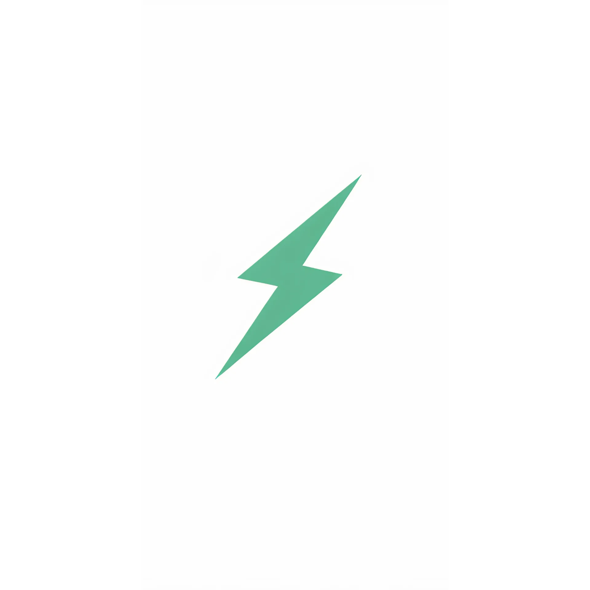 Thunderbolt