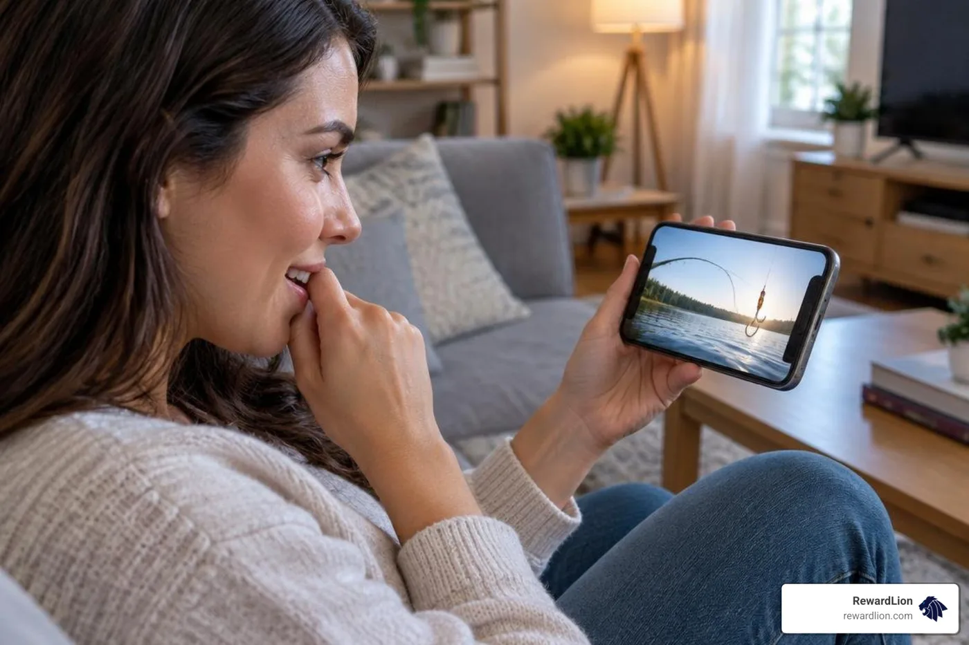 Framework of a winning video ad showing hook, empathy, proof, audio, and CTA Framework of a winning video ad showing hook, empathy, proof, audio, and CTA