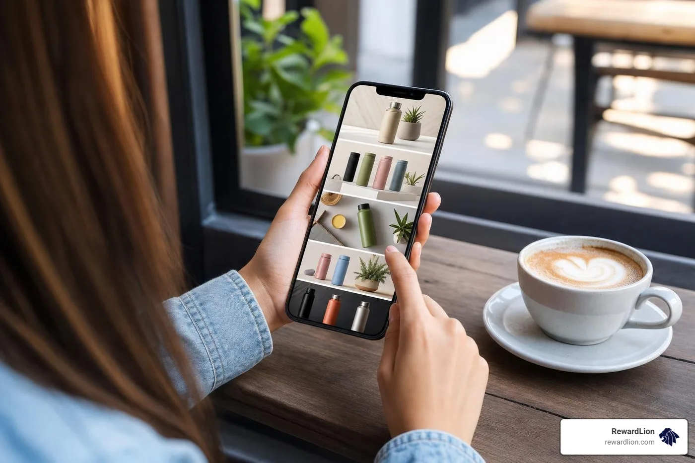 high converting carousel ad design on instagram high converting carousel ad design on instagram
