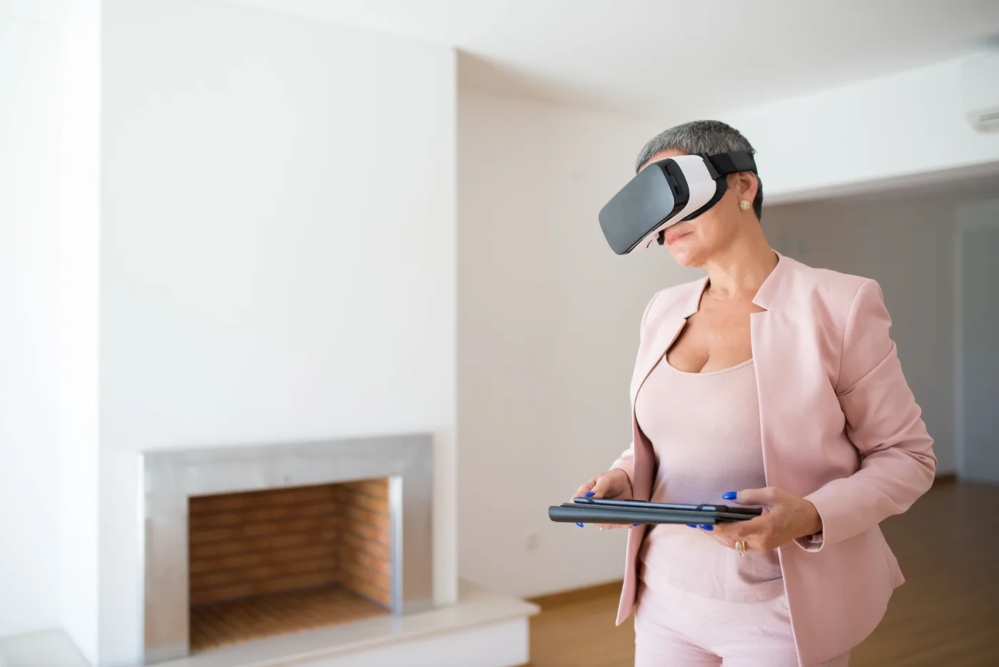 real estate technology ecosystem real estate technology ecosystem