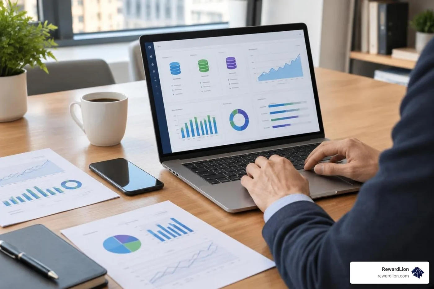 contact database tier breakdown and capacity scaling contact database tier breakdown and capacity scaling