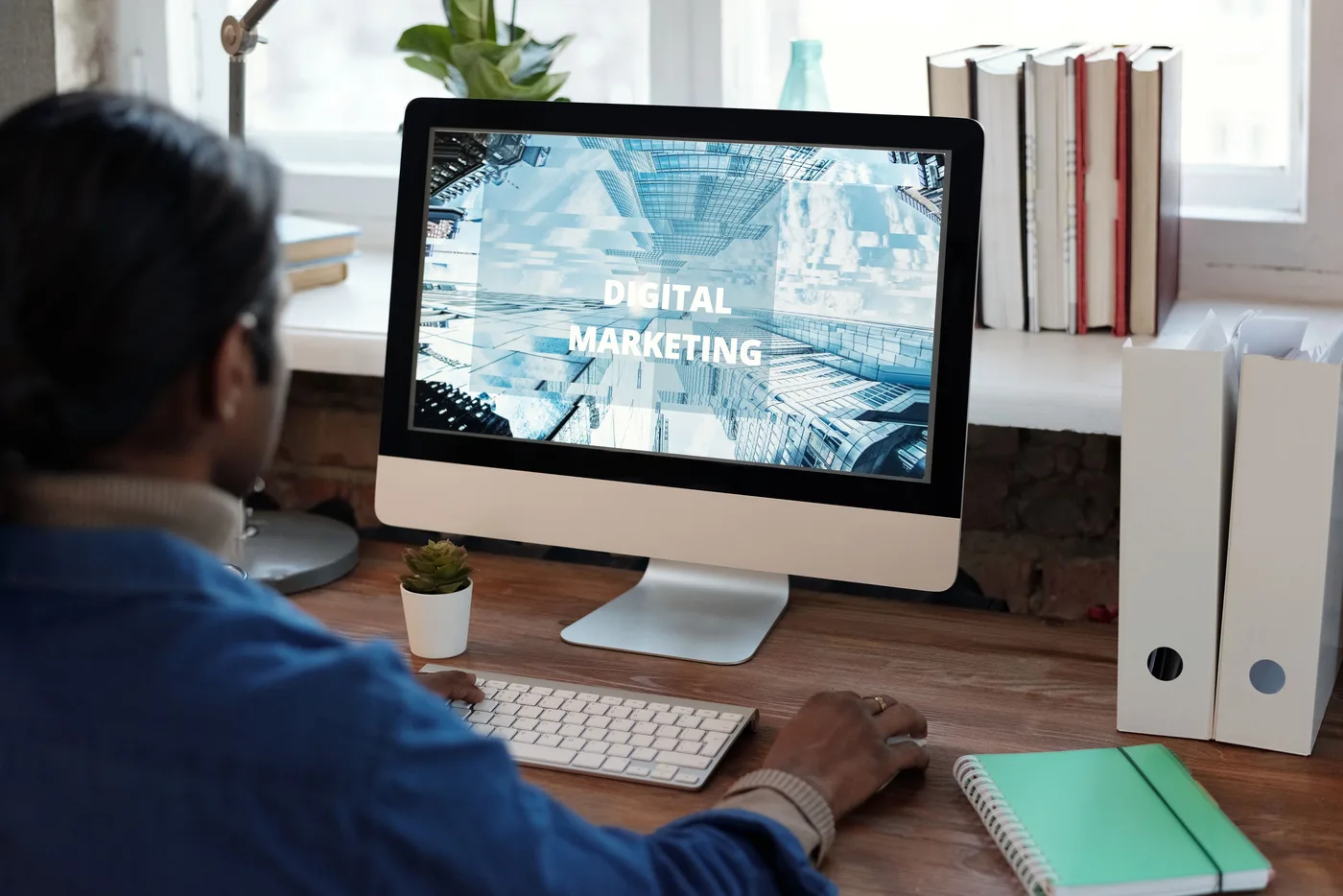 Vetting digital marketing and SEO contracts for red flags Vetting digital marketing and SEO contracts for red flags