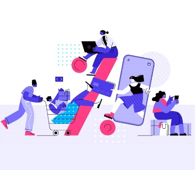 Unique way to evaluate digital marketing strategy