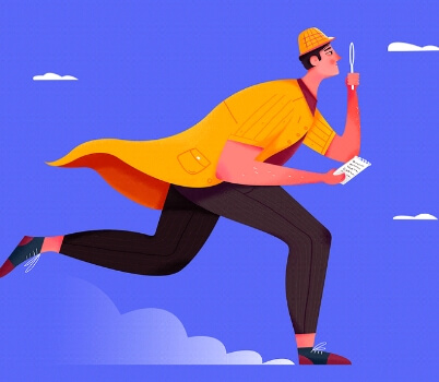 Skillful way to create loyal customer