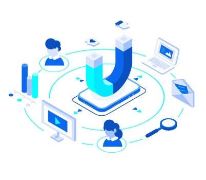 Inbound Marketing