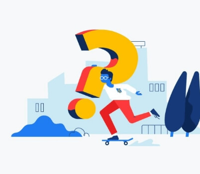 Marketing influence on business