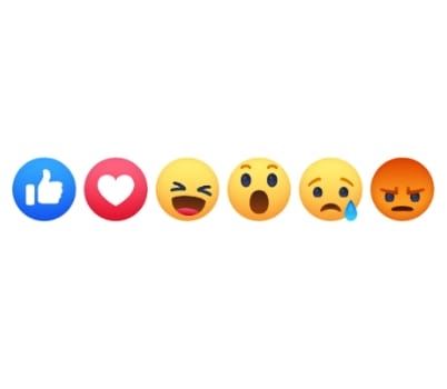 Facebook Pros And Cons For Business