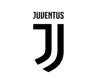 Forza juve logo